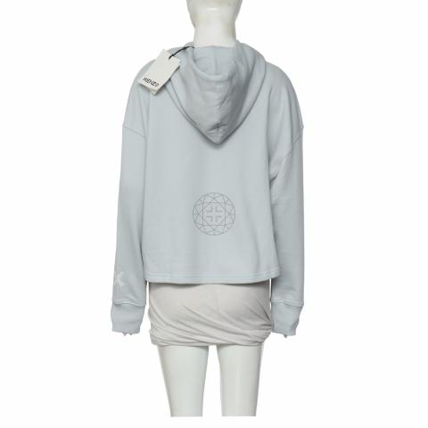 Large Product Preview Image 3